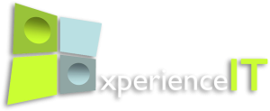 XperienceIT