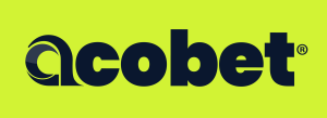 Acobet Agency