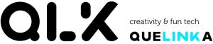 Quelinka
