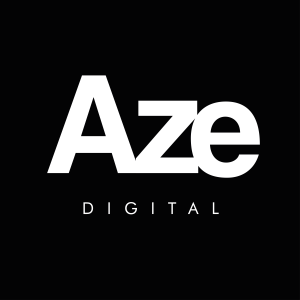 AZE Digital
