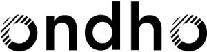 Ondho