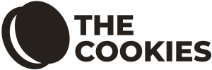 TheCookies Agency