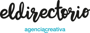 El Directorio