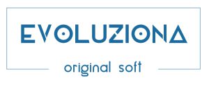 Evoluziona