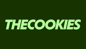 THECOOKIES
