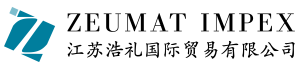 Zeumat Impex