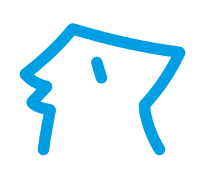 BirdCom Comunicación y Diseño