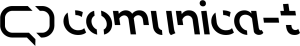Comunica-T