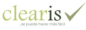 Clearis