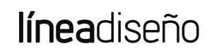 Línea Diseño