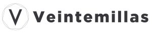 Veintemillas