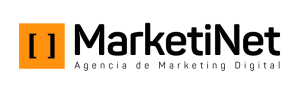 Marketinet
