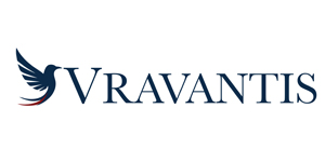 Vravantis