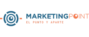 Marketing Point