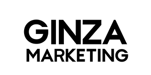 Ginza Marketing