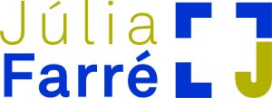 Júlia Farré