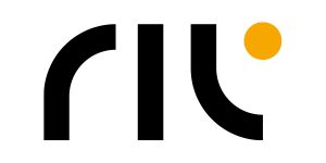 RIL