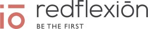 Redflexión Consultores