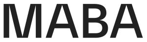 Estudio Maba
