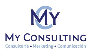My Consulting