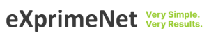 E-Xprimenet Consulting