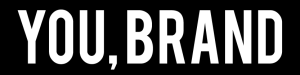 We Are You Brand