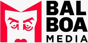 Balboa Media