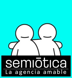 Semiótica