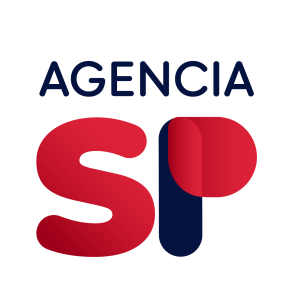 Agencia SP