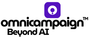 Omnicampaign