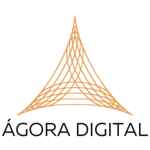 Ágora Digital