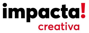 Impacta Creativa
